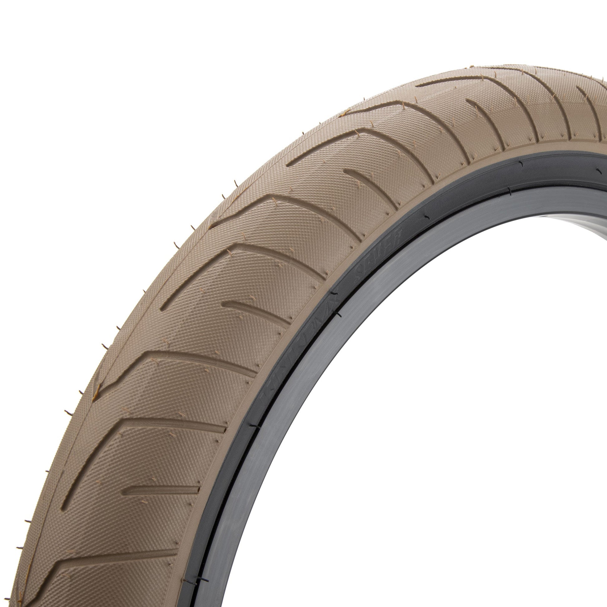 Sever Tire available at 5150bmx.com
