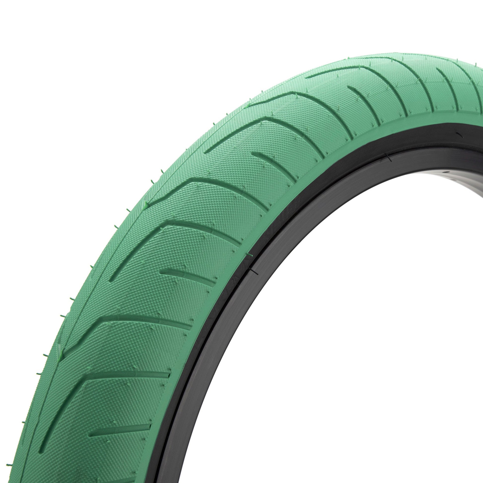 Sever Tire available at 5150bmx.com