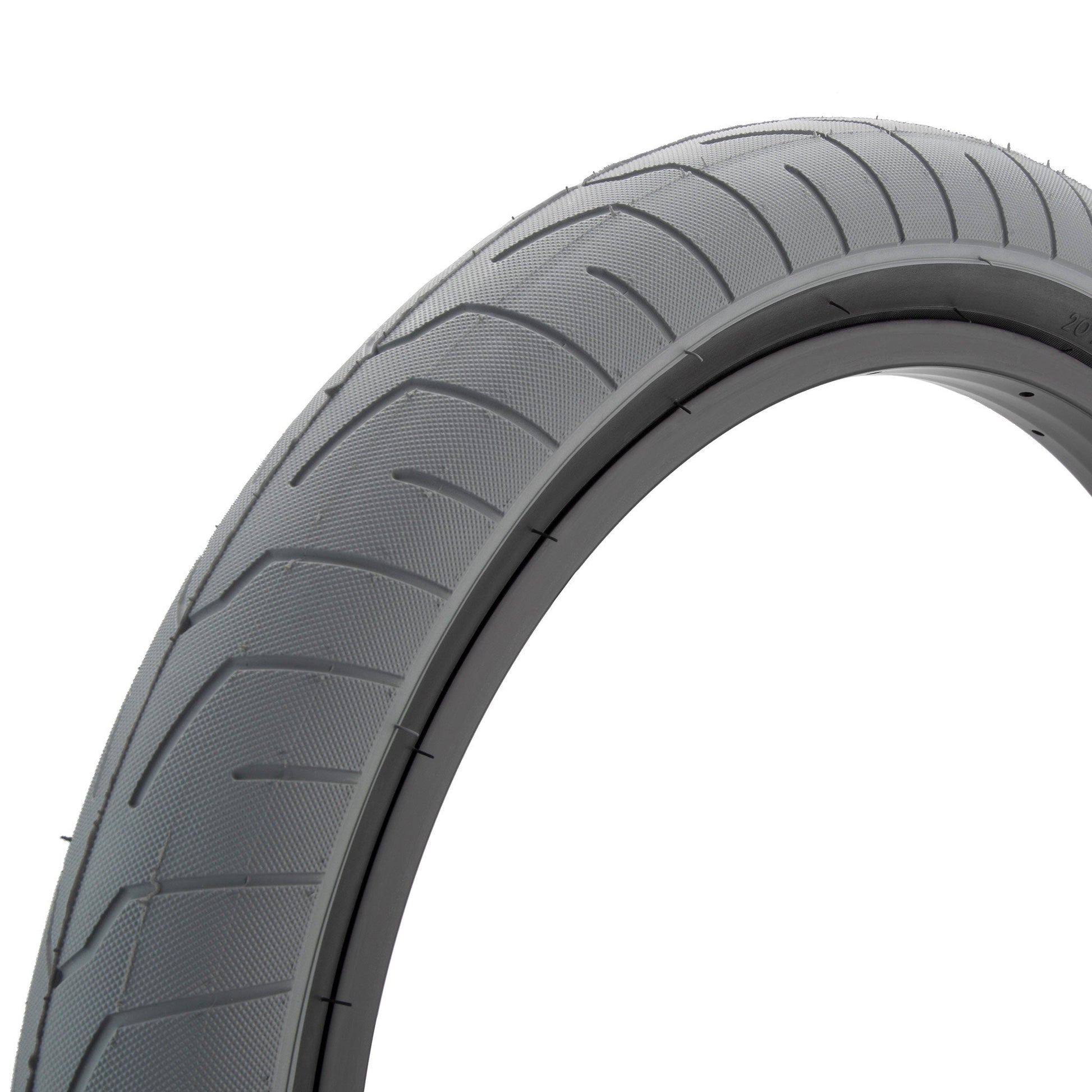 Sever Tire available at 5150bmx.com