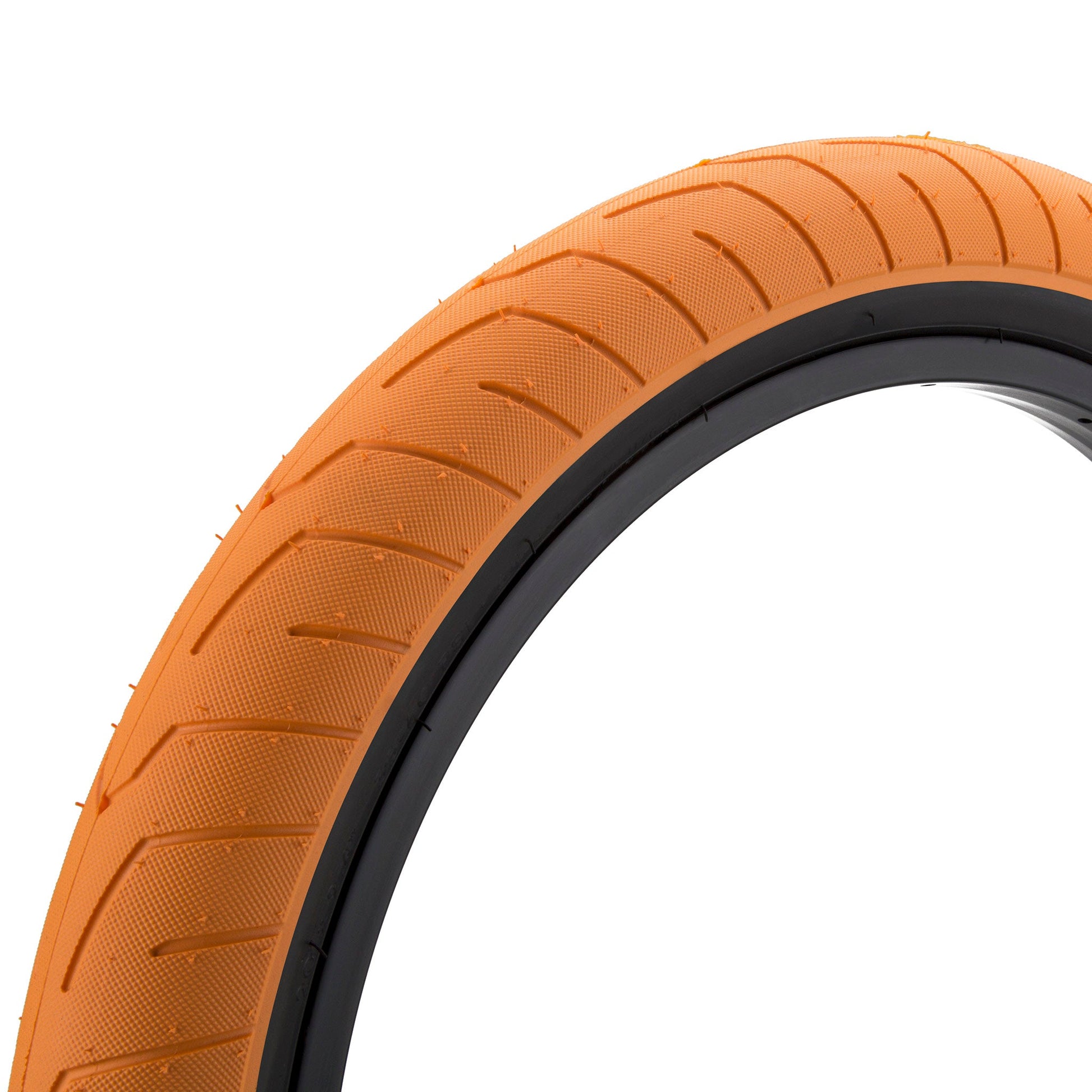 Sever Tire available at 5150bmx.com