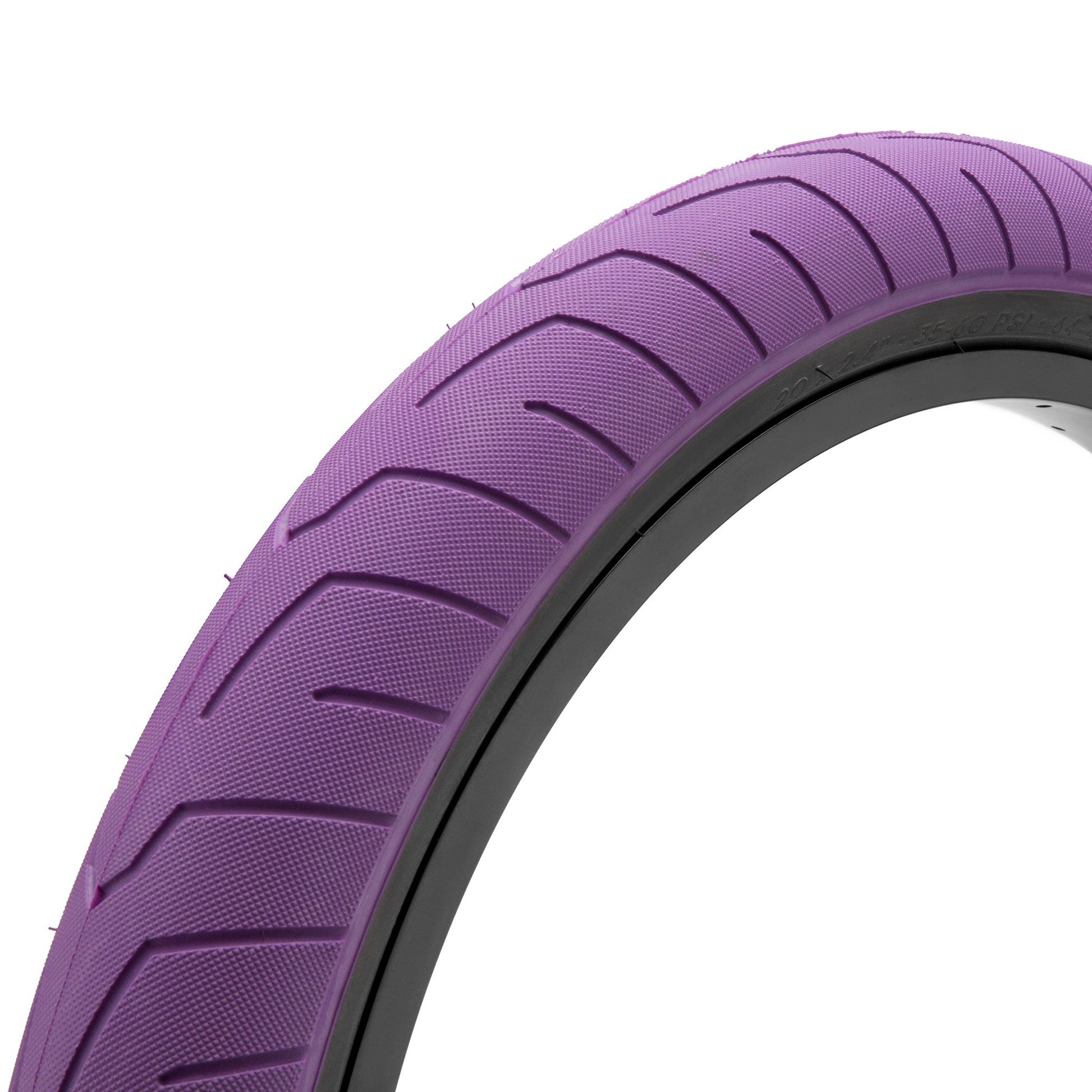 Sever Tire available at 5150bmx.com