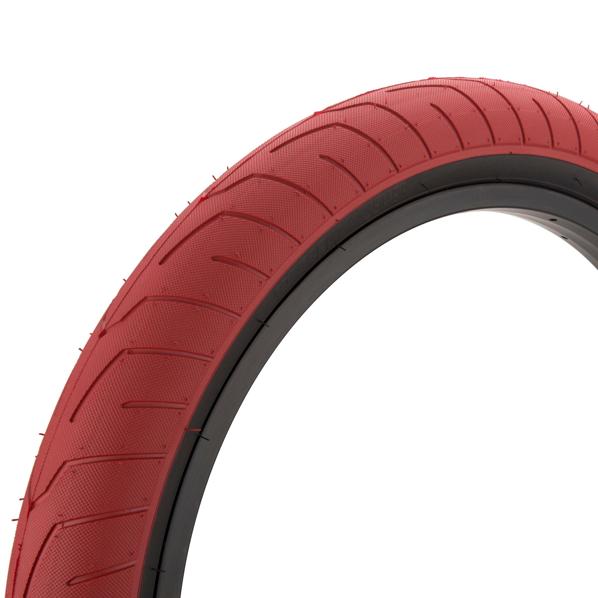 Sever Tire available at 5150bmx.com