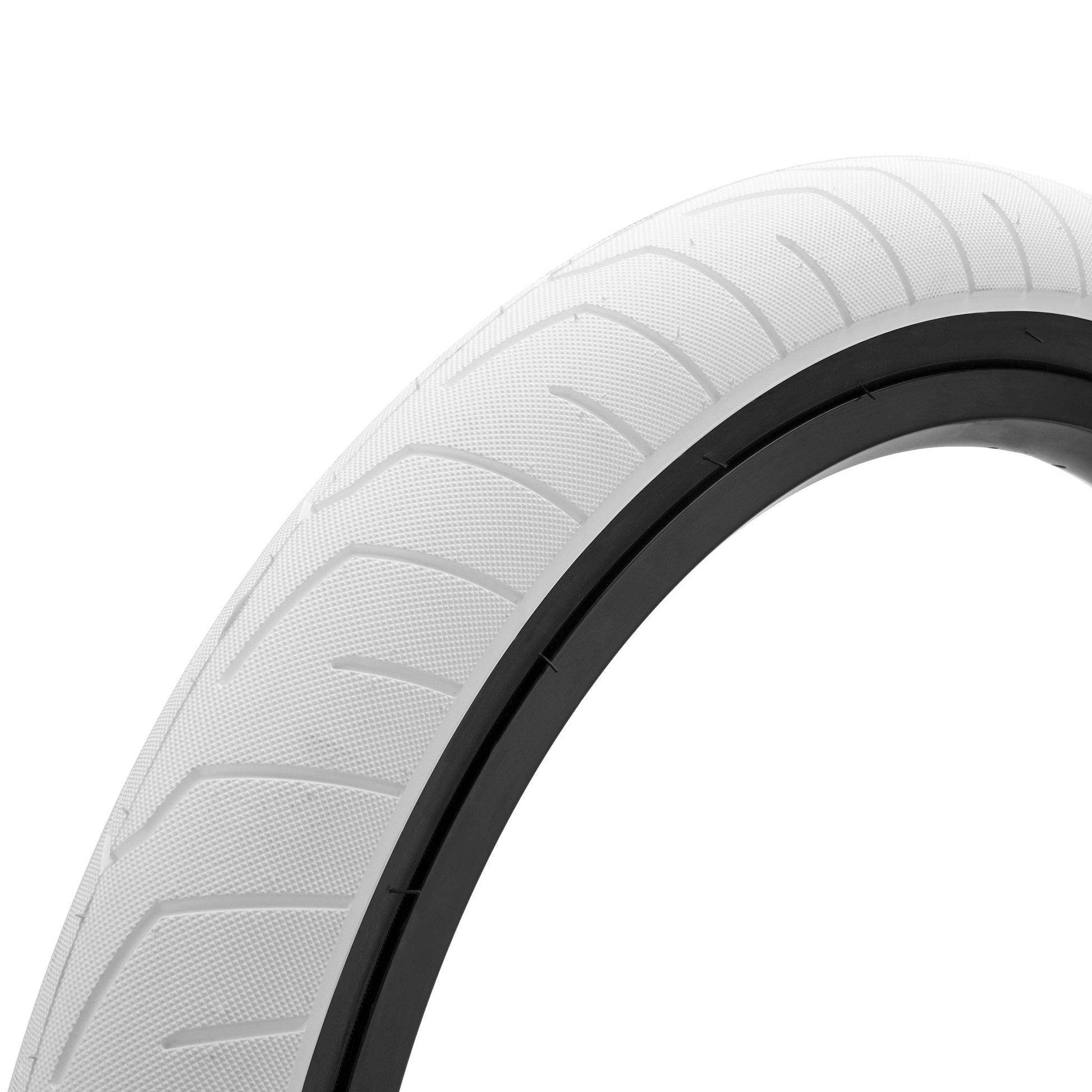 Sever Tire available at 5150bmx.com