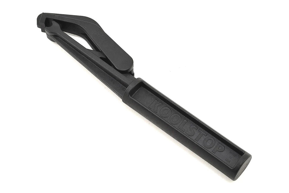 KOOL STOP TIRE BEAD JACK TOOL available at 5150bmx.com