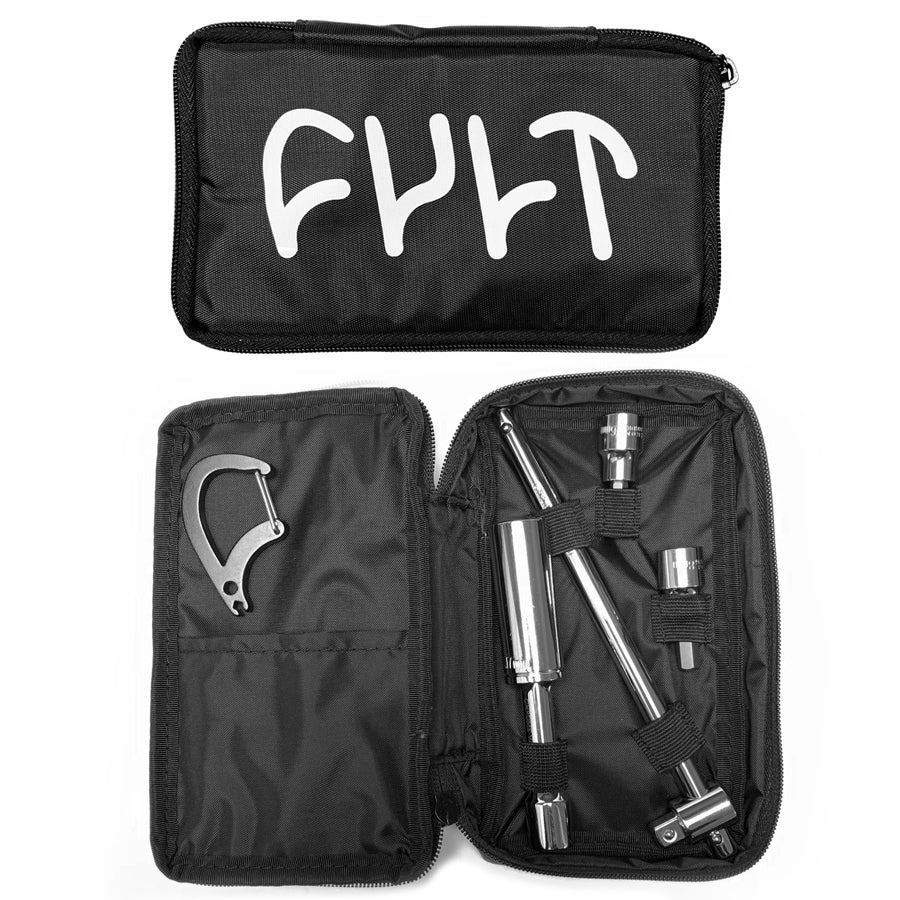Tool Kit available at 5150bmx.com