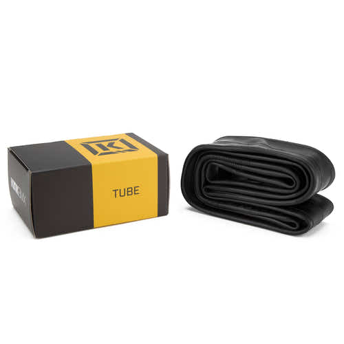 Kink Tube available at 5150bmx.com