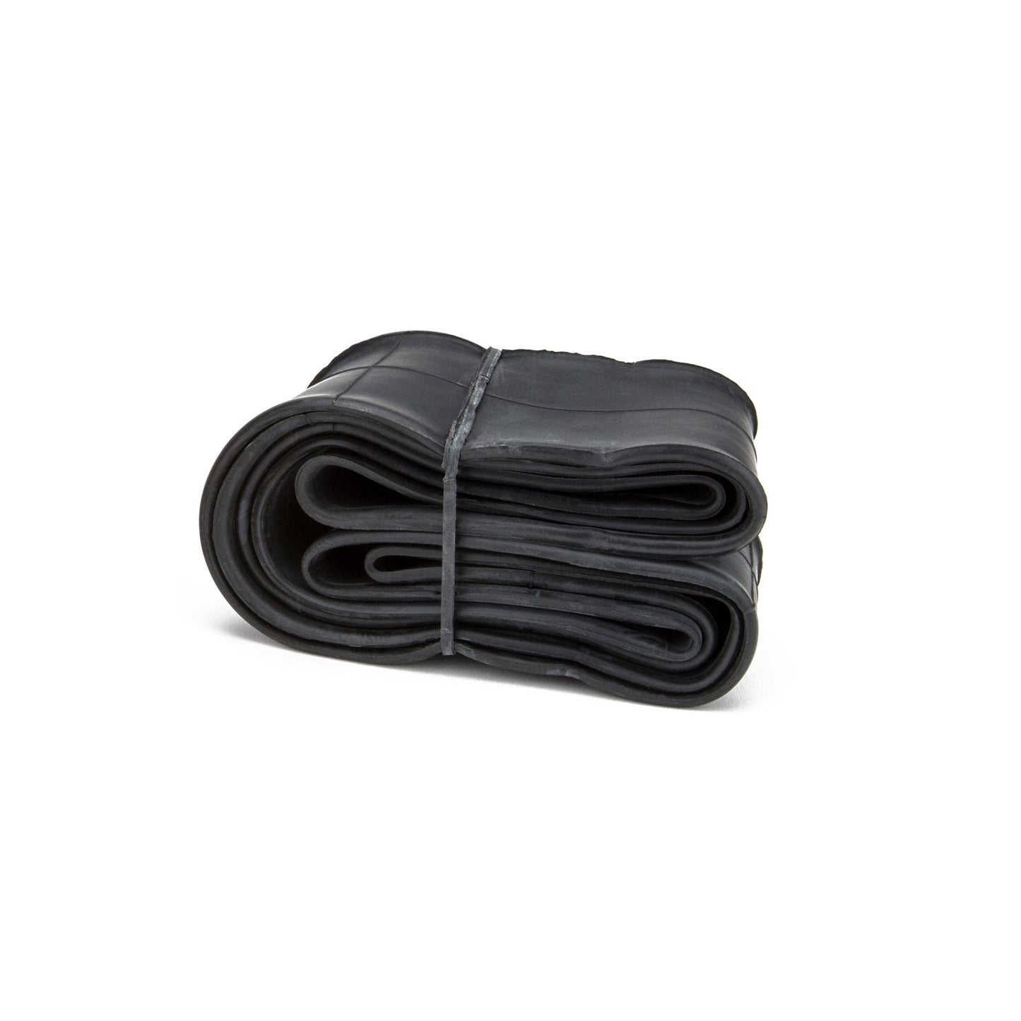 Kenda Tubes available at 5150bmx.com