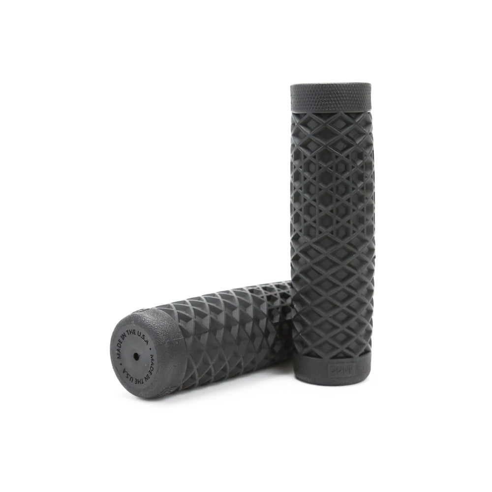 Vans x Cult Cruiser Grip available at 5150bmx.com