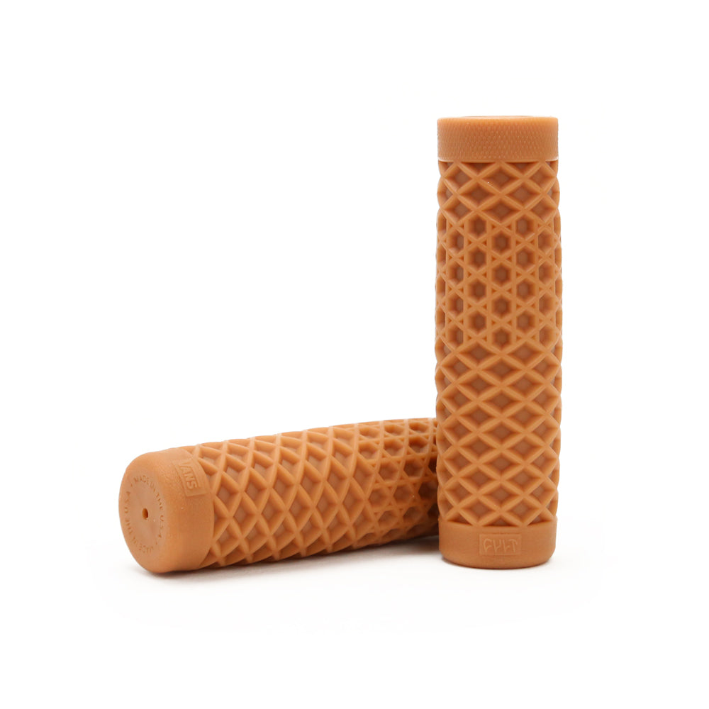 Vans x Cult Cruiser Grip available at 5150bmx.com