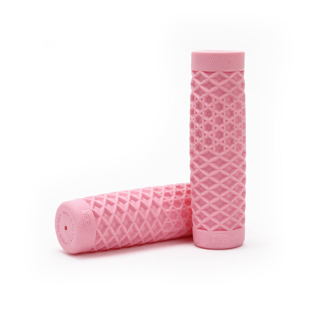 Vans x Cult Cruiser Grip available at 5150bmx.com