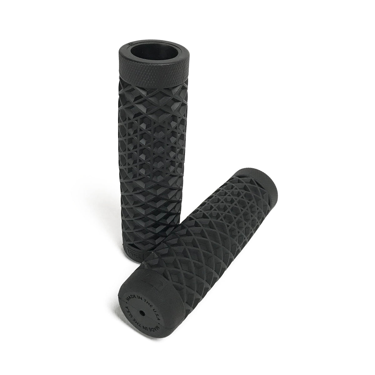 Vans x Cult Motorcycle Grip available at 5150bmx.com