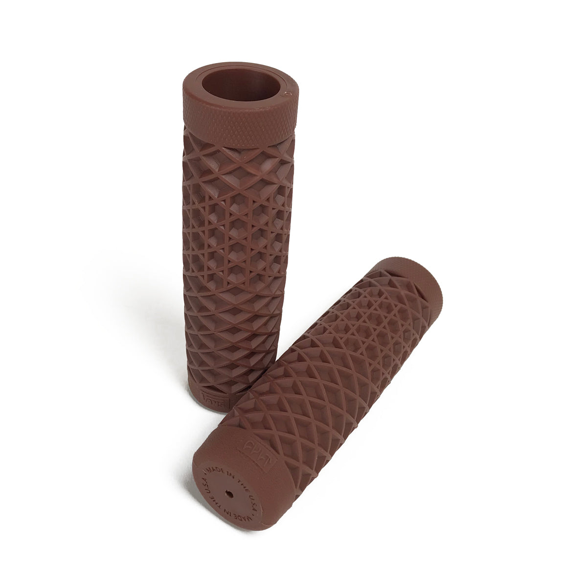 Vans x Cult Motorcycle Grip available at 5150bmx.com
