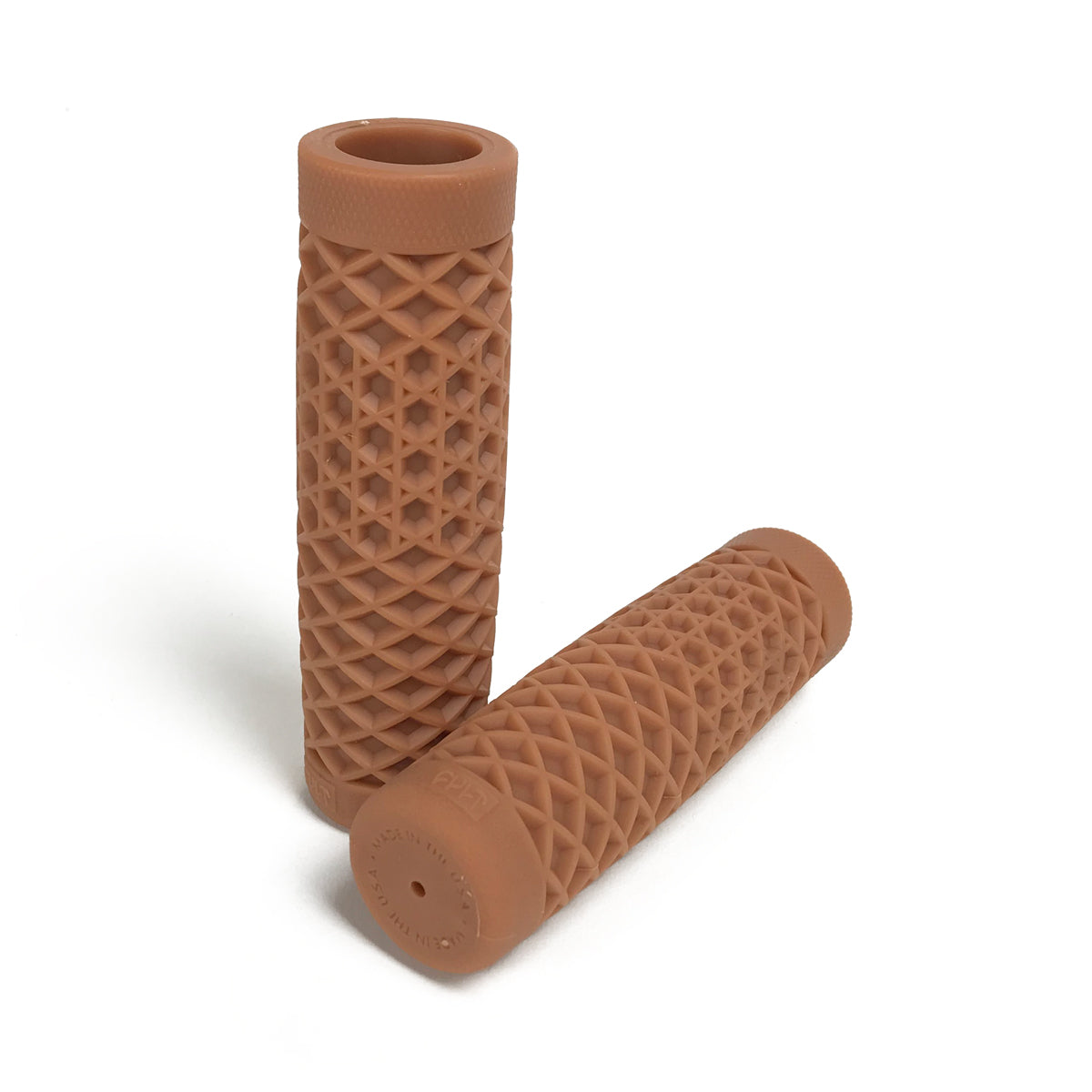 Vans x Cult Motorcycle Grip available at 5150bmx.com