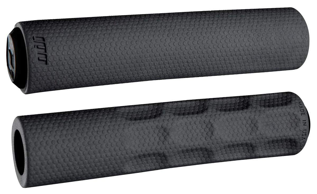 F-1 SERIES VAPOR GRIPS available at 5150bmx.com