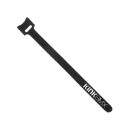 Velcro Cable Strap available at 5150bmx.com