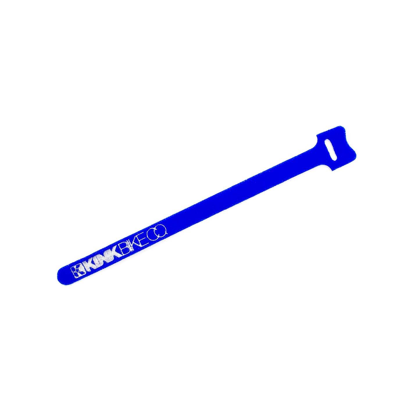 Velcro Cable Strap available at 5150bmx.com