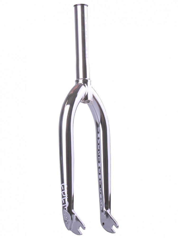 18" Sect IC Fork available at 5150bmx.com