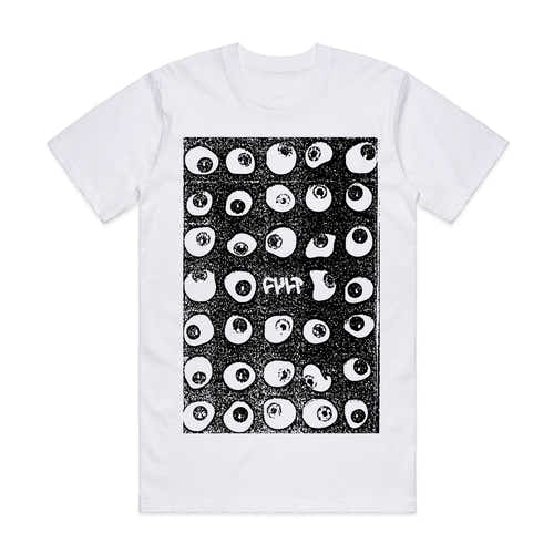 Visions Tee available at 5150bmx.com