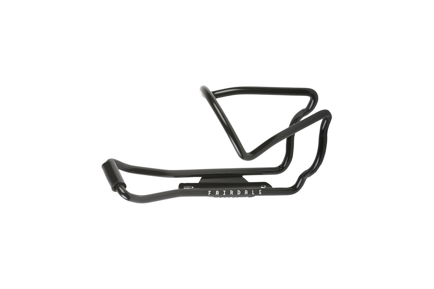 Fairdale Water Bottle Cage available at 5150bmx.com