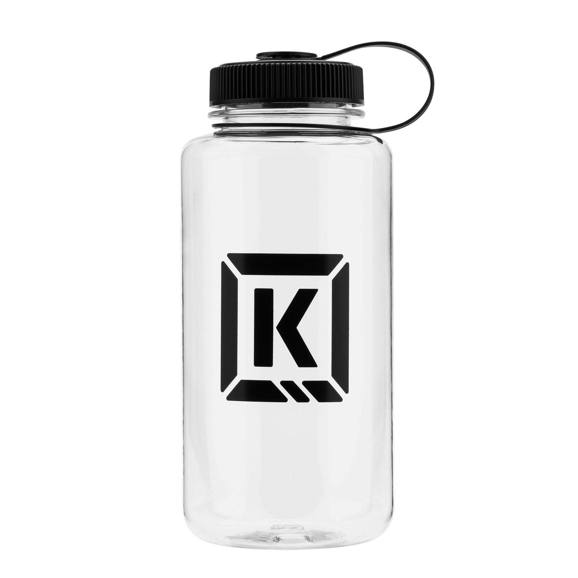 Refresh Water Bottle available at 5150bmx.com