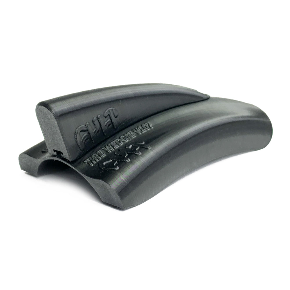 Tire Wedgie available at 5150bmx.com