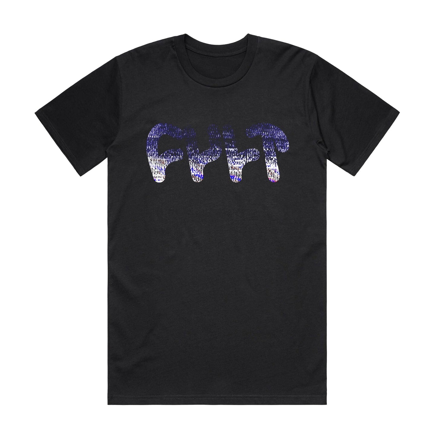 VHS Tee available at 5150bmx.com