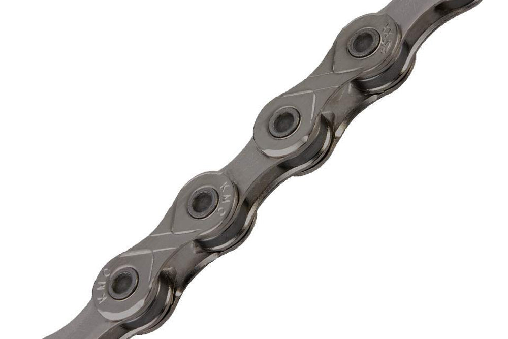 KMC X10 CHAIN available at 5150bmx.com