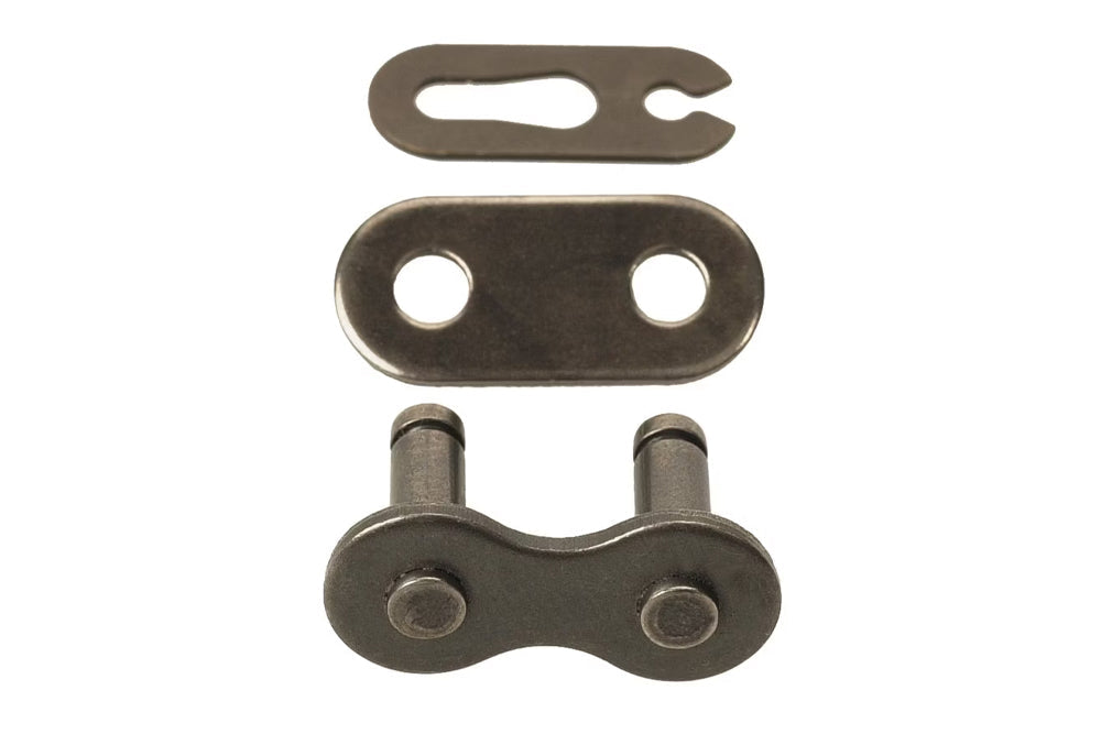 KMC Z410 CONNECTOR available at 5150bmx.com