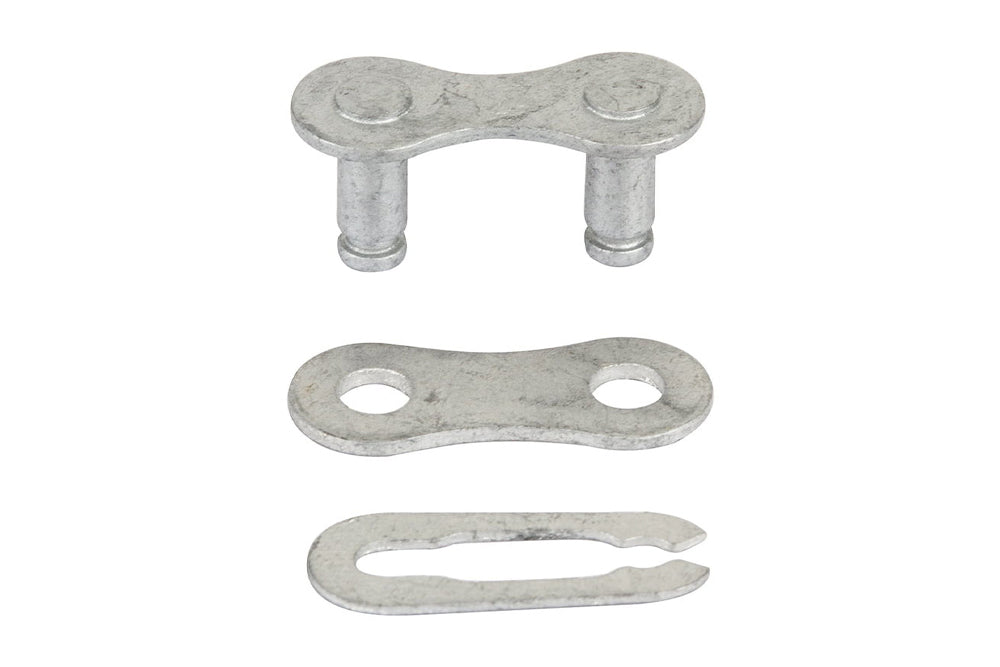 KMC Z410 CONNECTOR available at 5150bmx.com