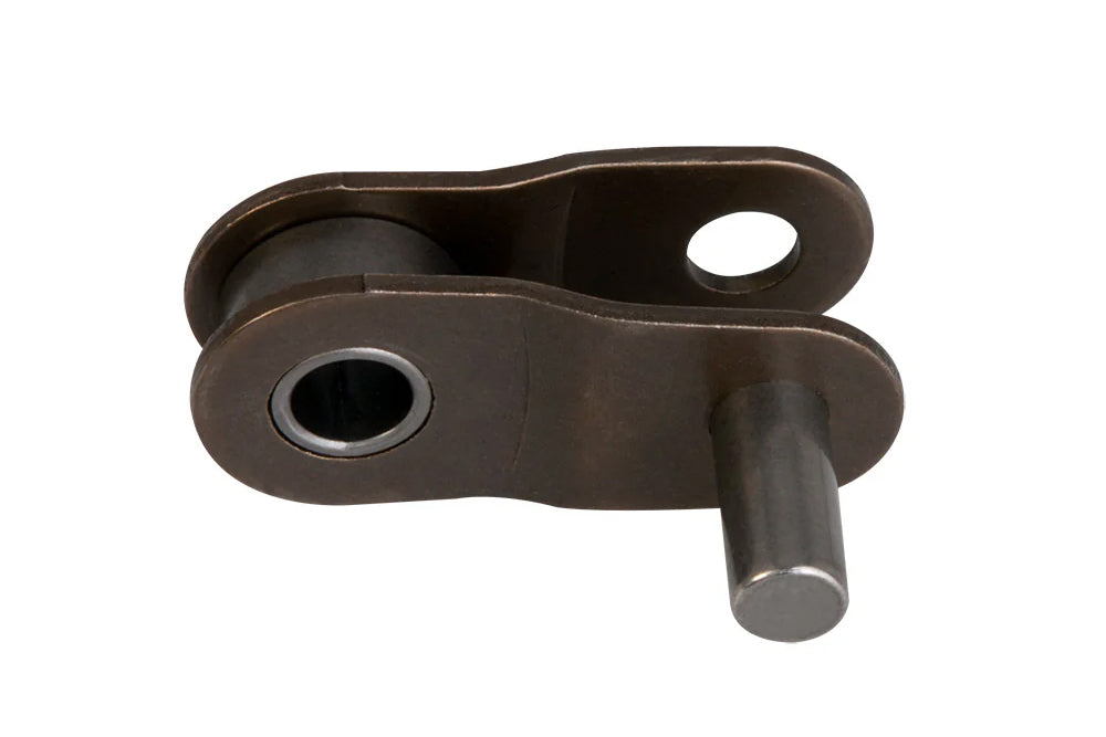 KMC Z410 HALF LINK available at 5150bmx.com