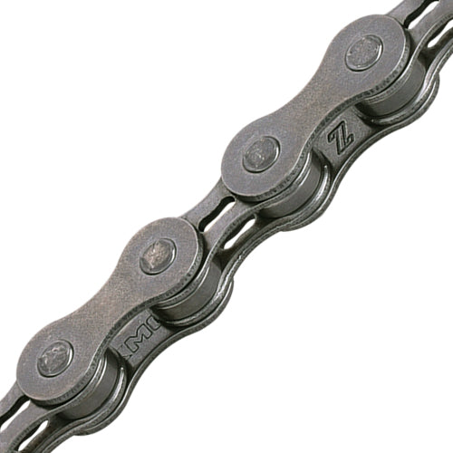 KMC - Chain - Z6 116L available at 5150bmx.com