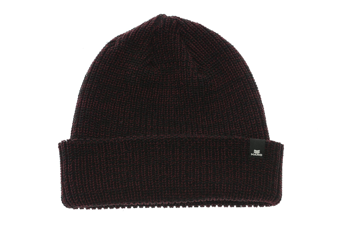 Loose Knit Beanie