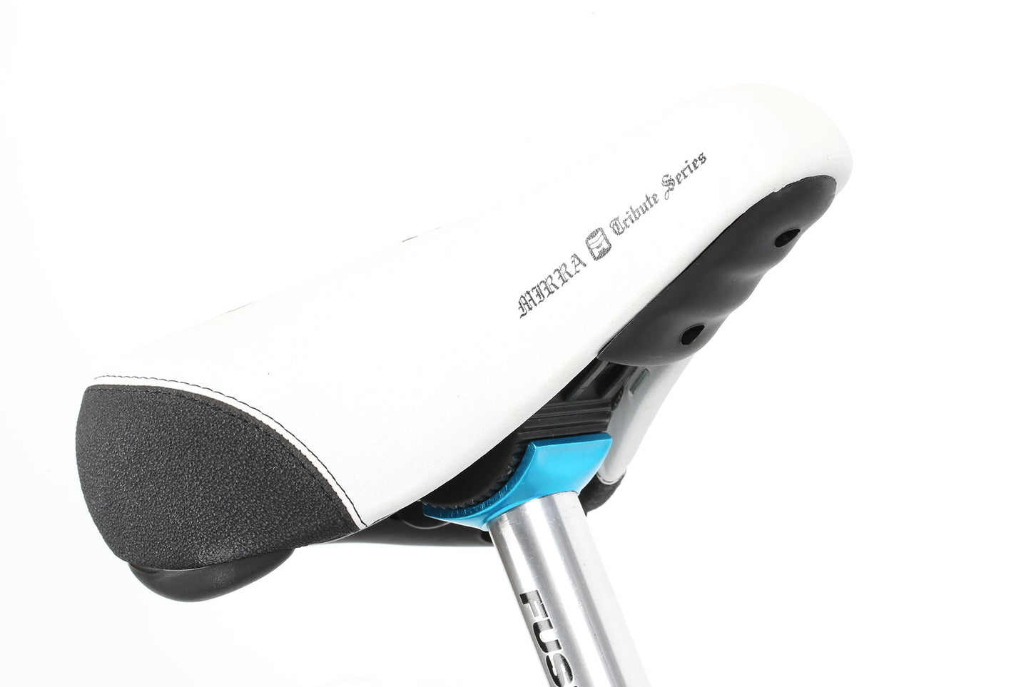 Mirra Pro Tribute 2020
