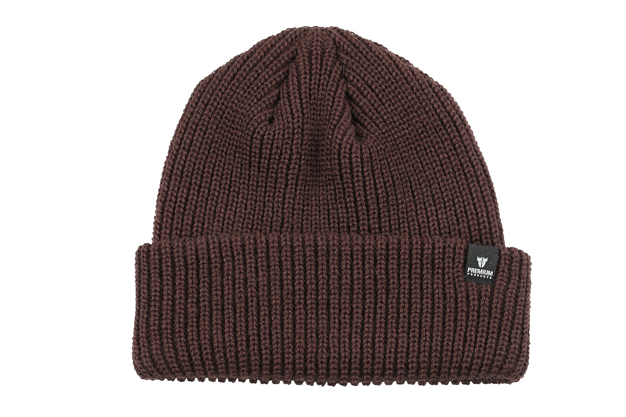 Premium Loose Knit Beanie 5150 BMX