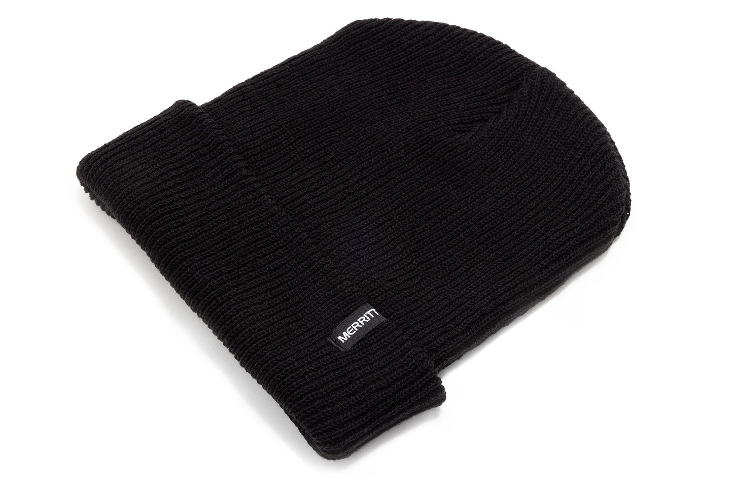 MERRITT BEANIES