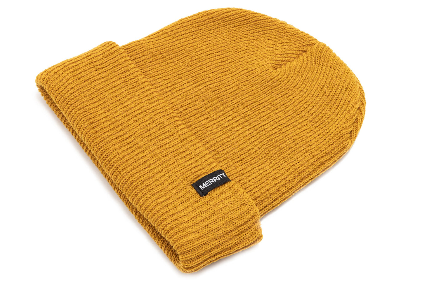 MERRITT BEANIES
