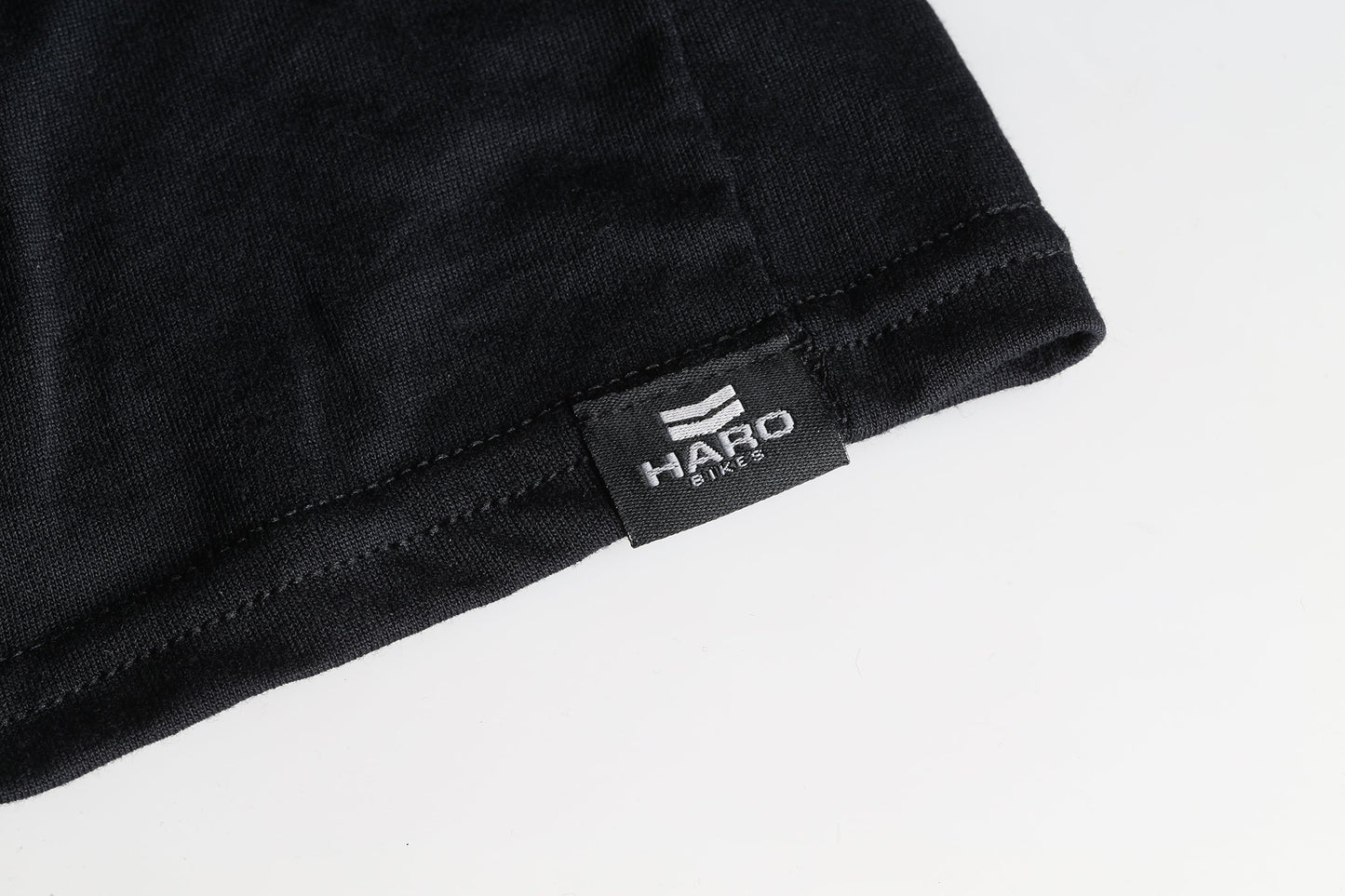 Haro MTB DryBlend Long Sleeve Shirt