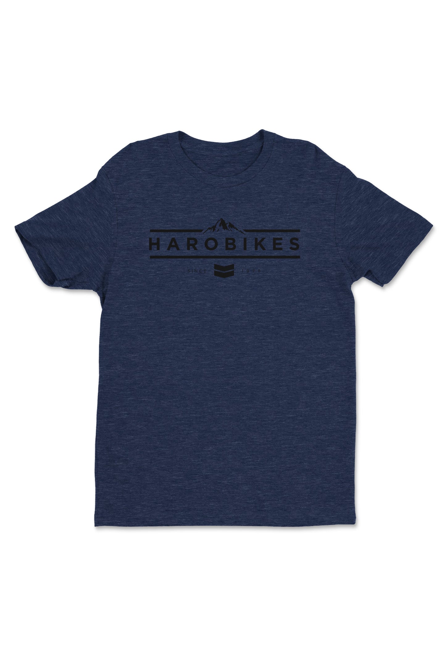 Haro MTB Rider Shirt