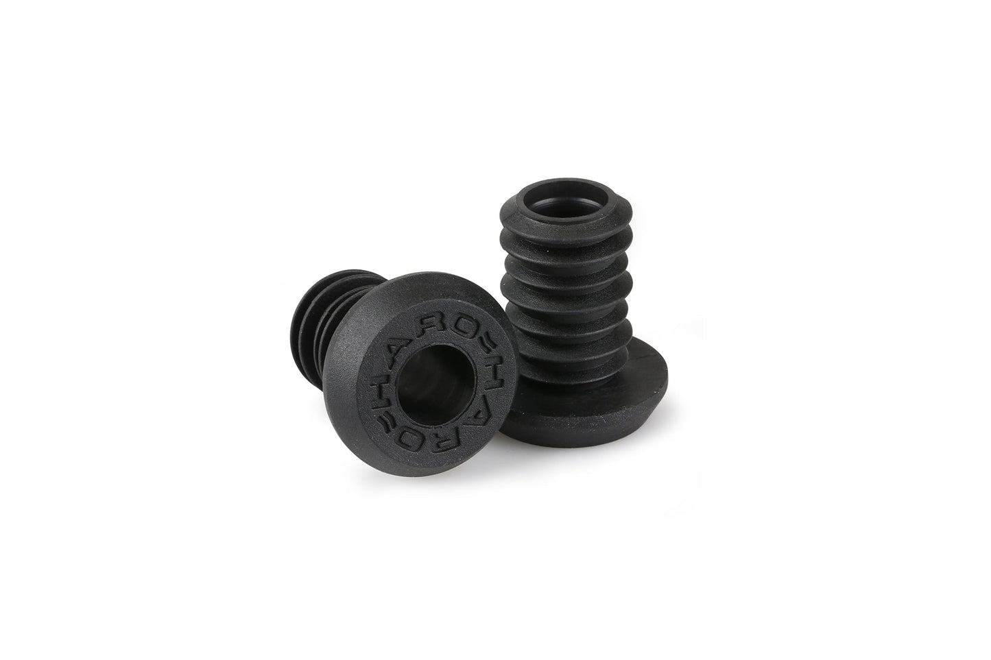 Octagon Grips