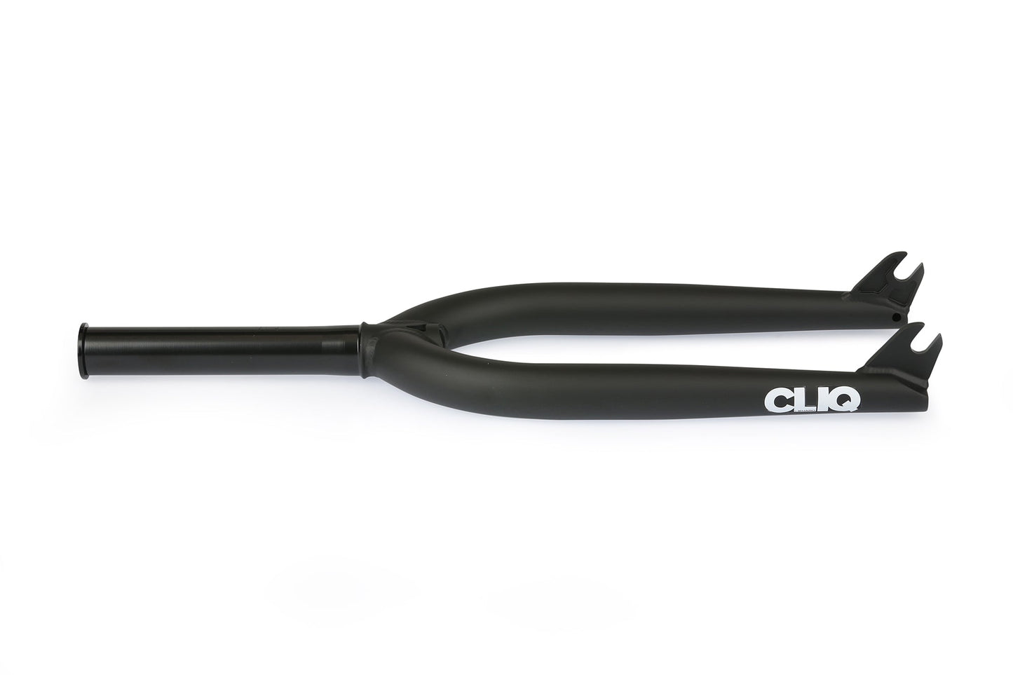 Cliq Finisher Forks
