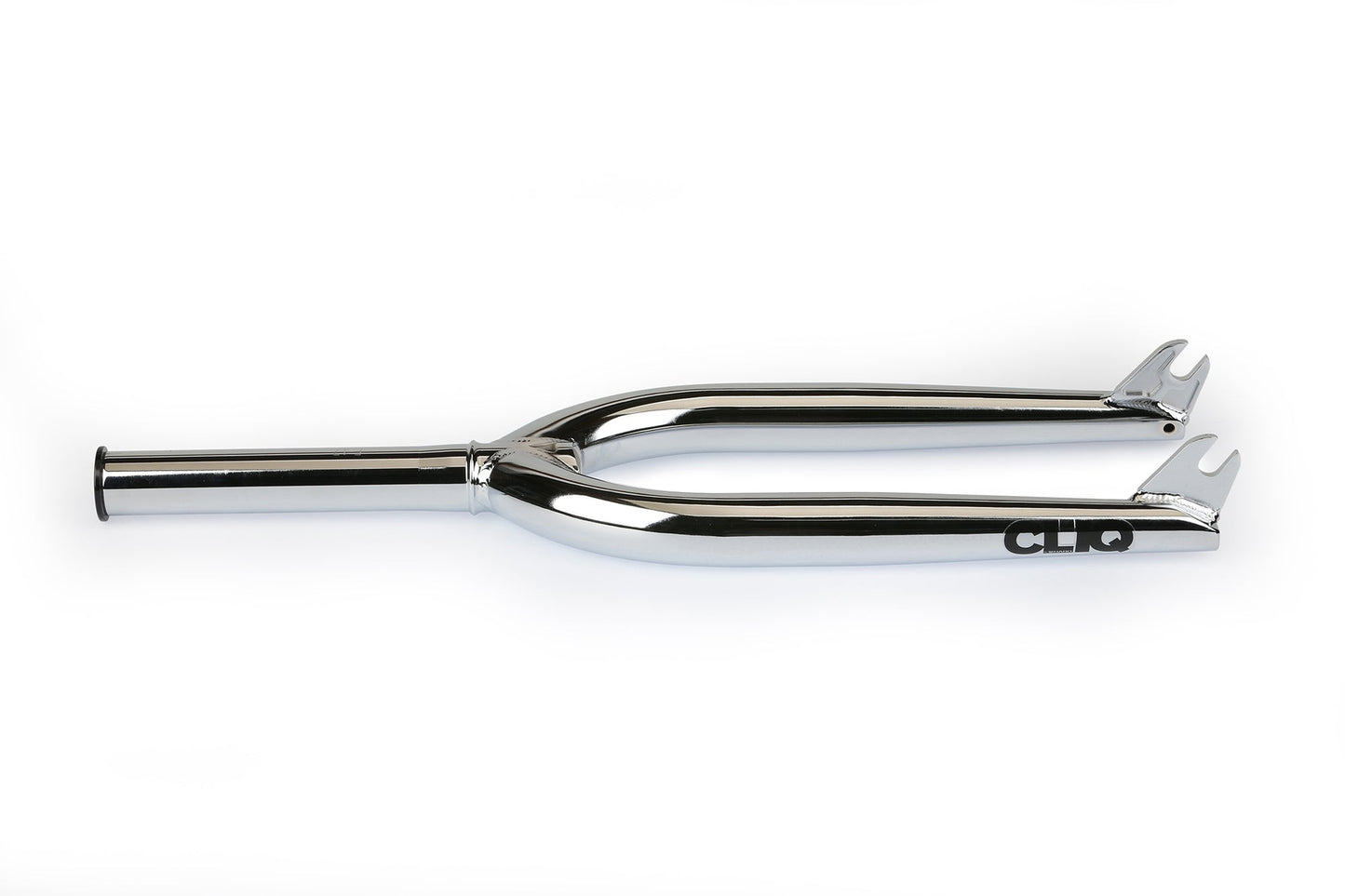 Cliq Finisher Forks