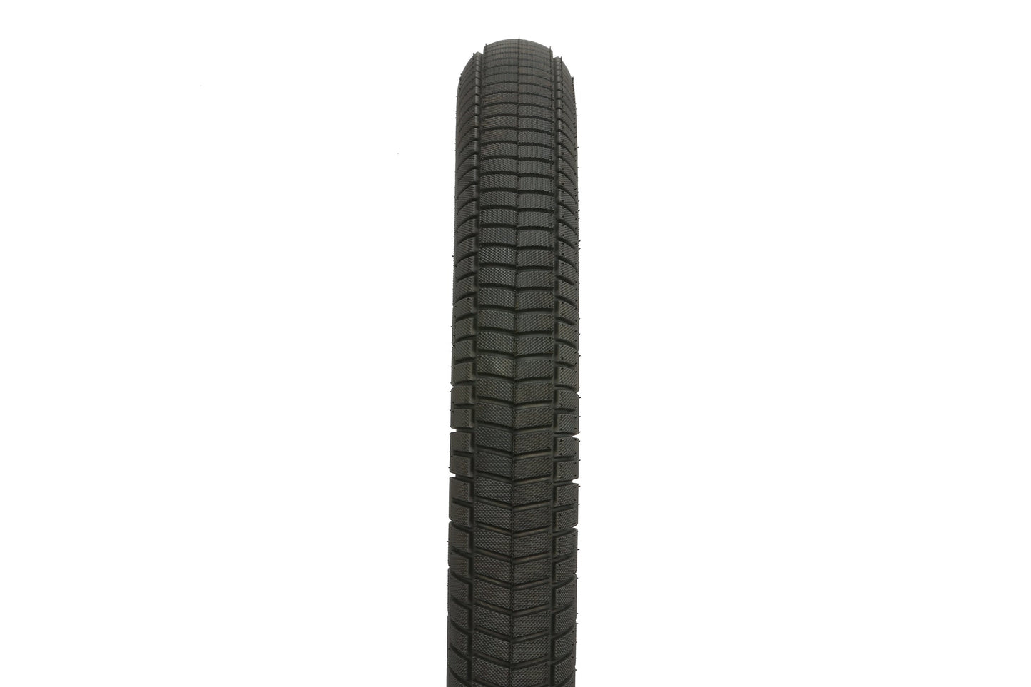 MS-5 Tire