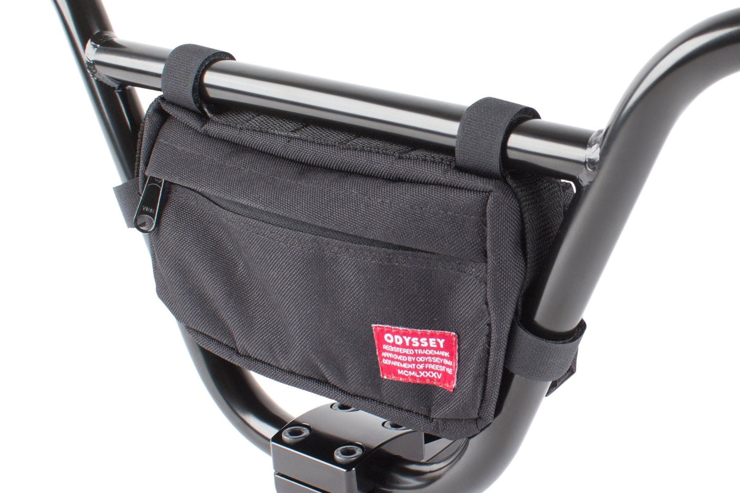 Odyssey Switch Pack (Black)