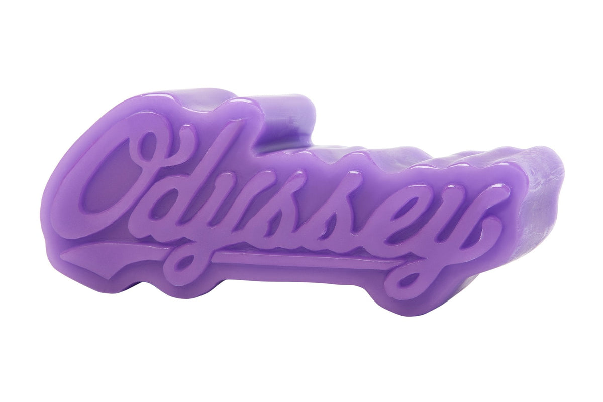 Odyssey Slugger Wax (Grape Soda)