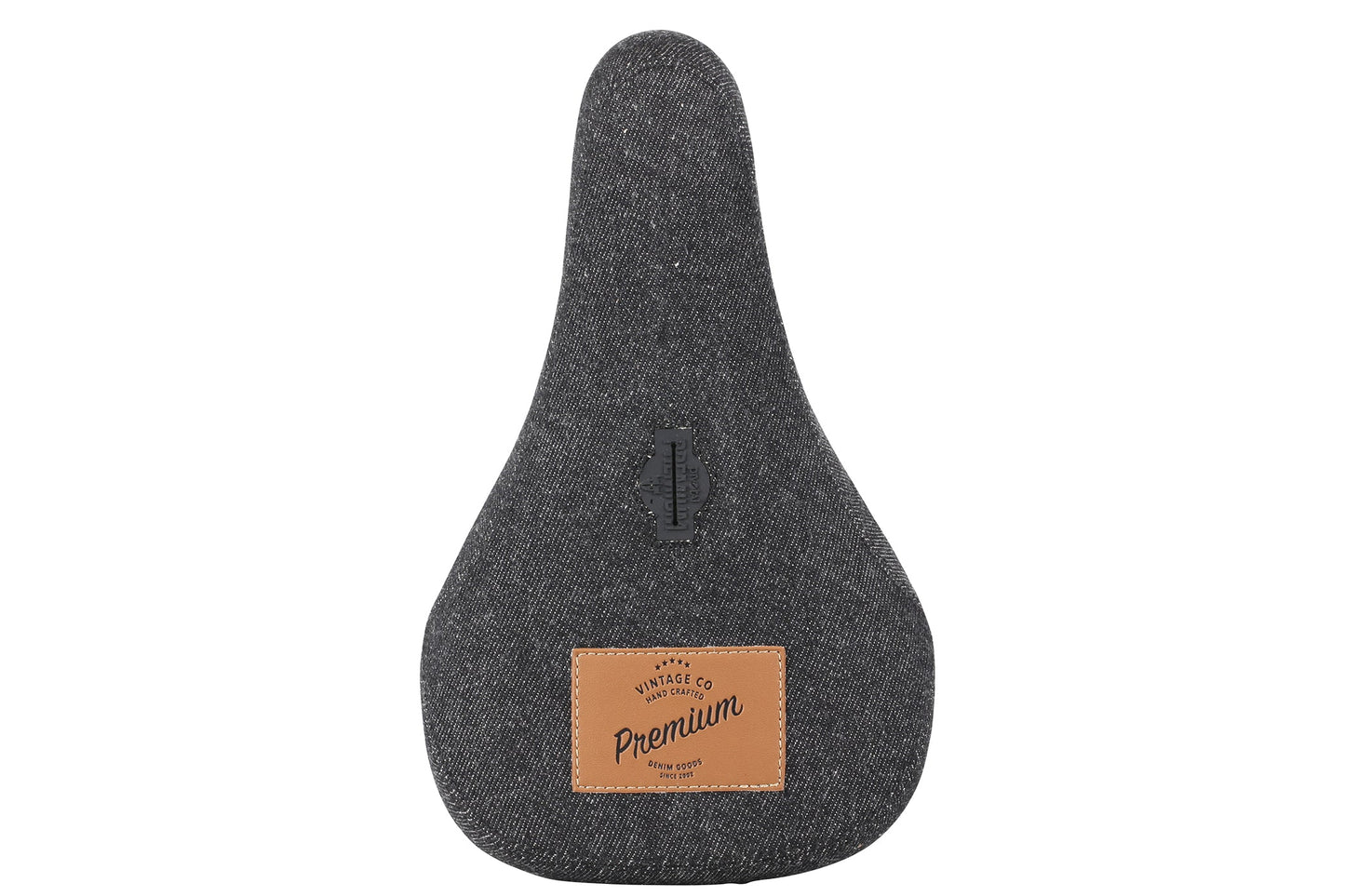 Premium Denim Pivotal Seat