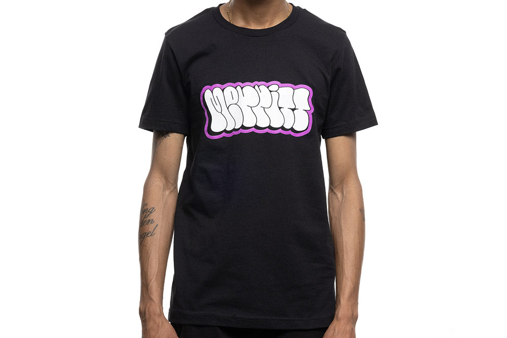 MERRITT QUICK FILL T-SHIRT