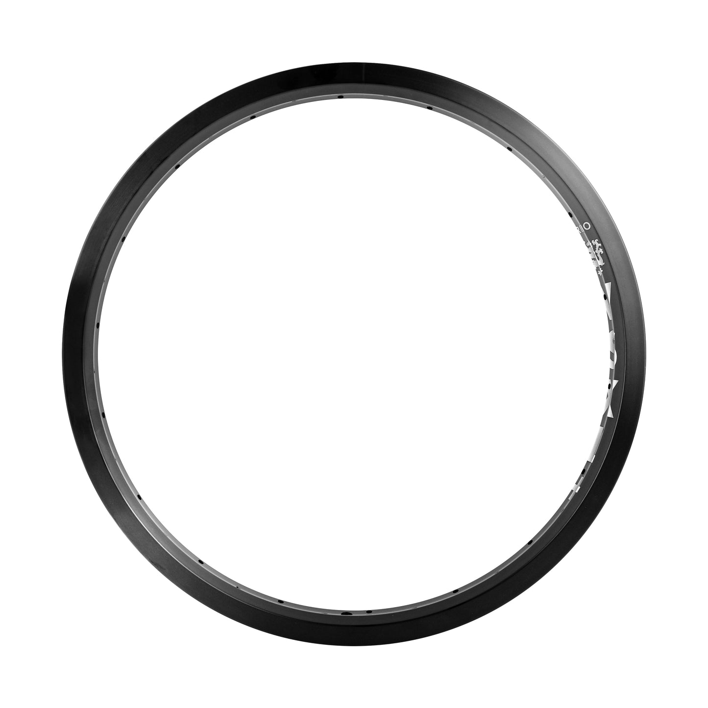 VSXL RIM