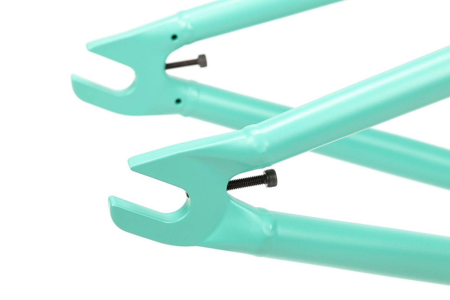 BSD ALVX AF Frame (Various Colors)