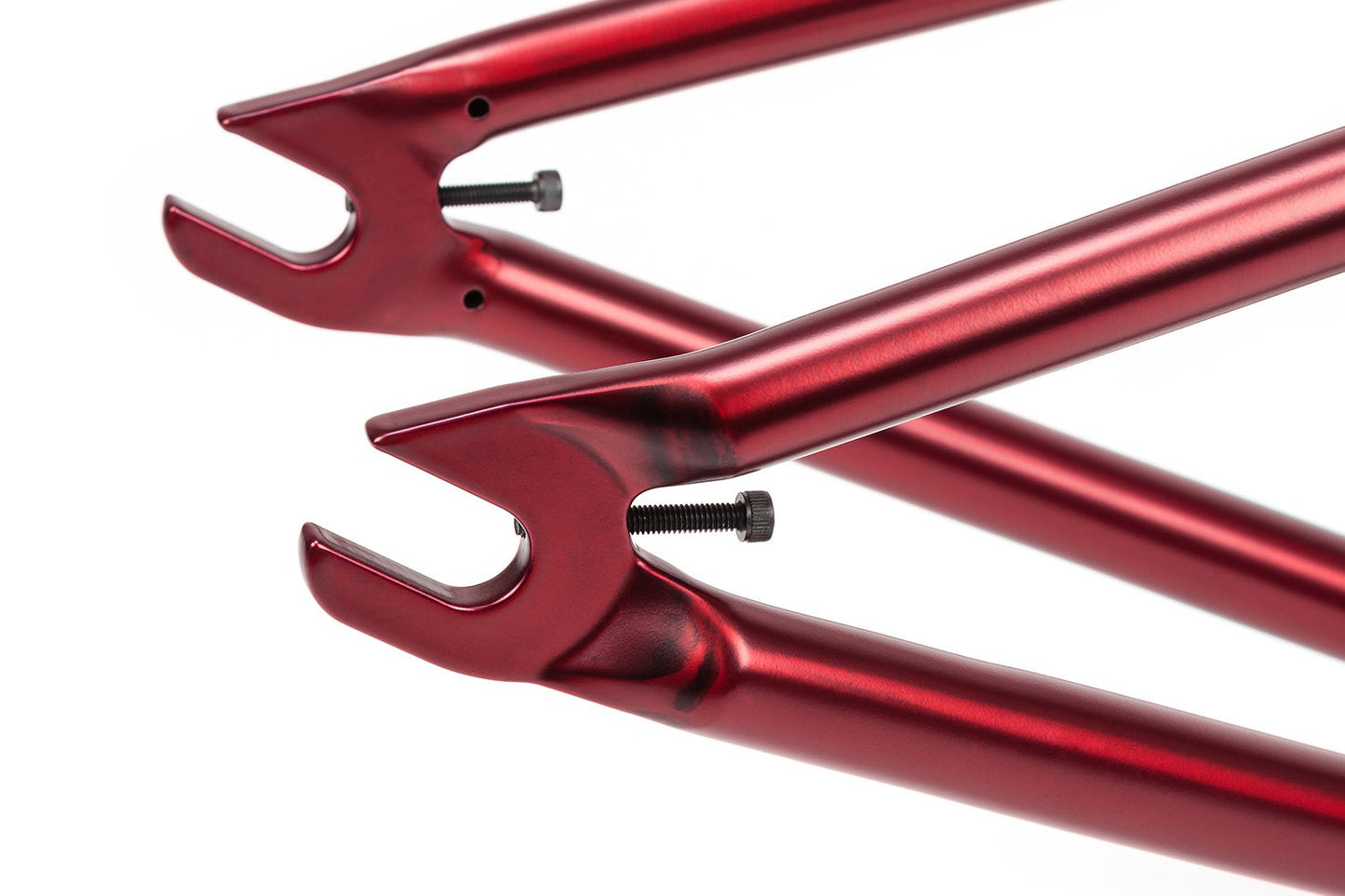 BSD Freedom Frame (Various Colors)