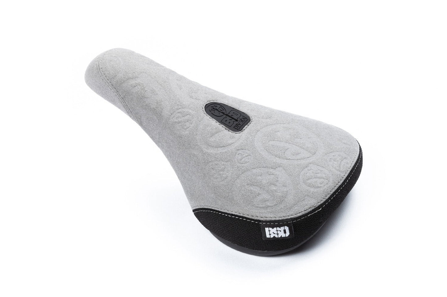 BSD Acid Flashback Mid Seat (Gray)
